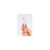 Huile parfumée Roll-on aux phéromones Orchid pour femme 
